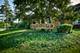 1320A Lore Unit 101, Lombard, IL 60148