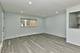 1320A Lore Unit 101, Lombard, IL 60148