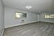 1320A Lore Unit 101, Lombard, IL 60148