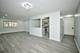 1320A Lore Unit 101, Lombard, IL 60148