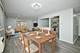 1320A Lore Unit 101, Lombard, IL 60148