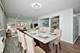 1320A Lore Unit 101, Lombard, IL 60148