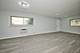 1320A Lore Unit 101, Lombard, IL 60148
