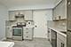 1320A Lore Unit 101, Lombard, IL 60148