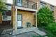 1320A Lore Unit 101, Lombard, IL 60148
