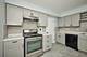 1320A Lore Unit 101, Lombard, IL 60148
