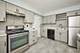 1320A Lore Unit 101, Lombard, IL 60148