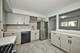 1320A Lore Unit 101, Lombard, IL 60148