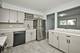 1320A Lore Unit 101, Lombard, IL 60148
