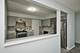 1320A Lore Unit 101, Lombard, IL 60148
