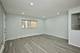 1320A Lore Unit 101, Lombard, IL 60148