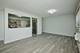 1320A Lore Unit 101, Lombard, IL 60148