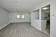 1320A Lore Unit 101, Lombard, IL 60148
