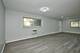 1320A Lore Unit 101, Lombard, IL 60148