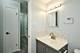 1320A Lore Unit 101, Lombard, IL 60148