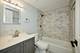 1320A Lore Unit 101, Lombard, IL 60148