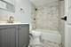 1320A Lore Unit 101, Lombard, IL 60148