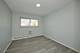 1320A Lore Unit 101, Lombard, IL 60148