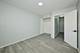 1320A Lore Unit 101, Lombard, IL 60148
