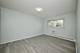 1320A Lore Unit 101, Lombard, IL 60148