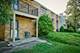 1320A Lore Unit 101, Lombard, IL 60148