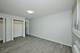 1320A Lore Unit 101, Lombard, IL 60148