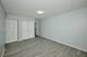 1320A Lore Unit 101, Lombard, IL 60148