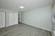 1320A Lore Unit 101, Lombard, IL 60148