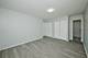 1320A Lore Unit 101, Lombard, IL 60148