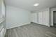1320A Lore Unit 101, Lombard, IL 60148