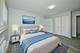 1320A Lore Unit 101, Lombard, IL 60148