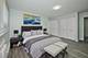 1320A Lore Unit 101, Lombard, IL 60148