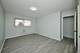 1320A Lore Unit 101, Lombard, IL 60148