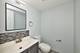 1320A Lore Unit 101, Lombard, IL 60148