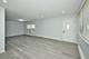 1320A Lore Unit 101, Lombard, IL 60148