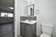 1320A Lore Unit 101, Lombard, IL 60148