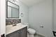 1320A Lore Unit 101, Lombard, IL 60148