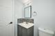 1320A Lore Unit 101, Lombard, IL 60148