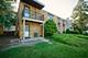 1320A Lore Unit 101, Lombard, IL 60148