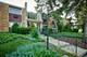 1320A Lore Unit 101, Lombard, IL 60148