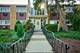 1320A Lore Unit 101, Lombard, IL 60148