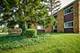 1320A Lore Unit 101, Lombard, IL 60148