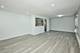 1320A Lore Unit 101, Lombard, IL 60148