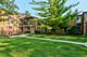1320A Lore Unit 101, Lombard, IL 60148