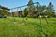 1320A Lore Unit 101, Lombard, IL 60148
