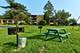 1320A Lore Unit 101, Lombard, IL 60148