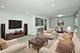 1320A Lore Unit 101, Lombard, IL 60148