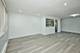 1320A Lore Unit 101, Lombard, IL 60148