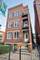 1136 W Fullerton Unit 1, Chicago, IL 60614