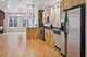 1136 W Fullerton Unit 1, Chicago, IL 60614